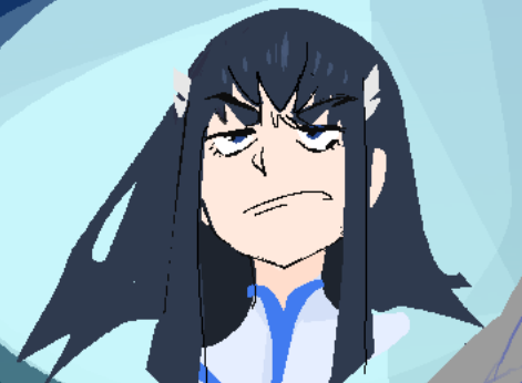 op (comms open_) tweet media