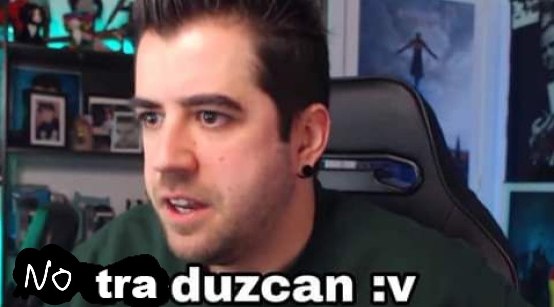 Imappql77*♤₩\ tweet media