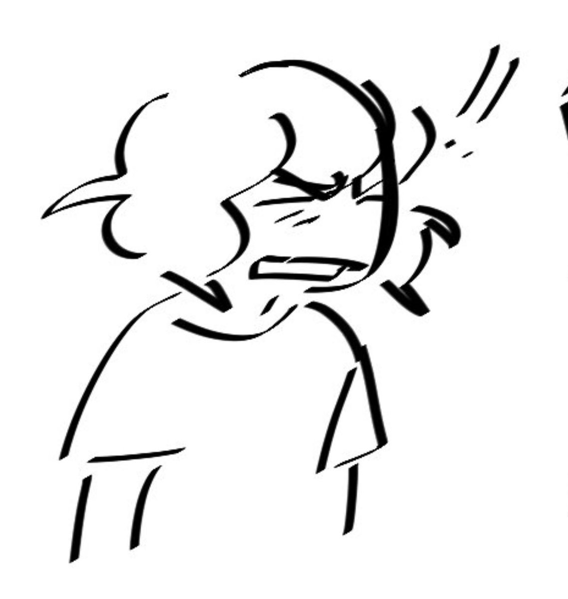 ᅠ ݁ ᅠᅠ ͡┈ᅠ✦ tweet media