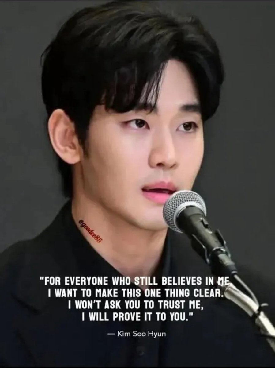 Graffitea tweet media