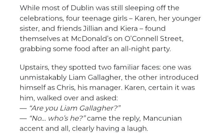 agostina tweet media