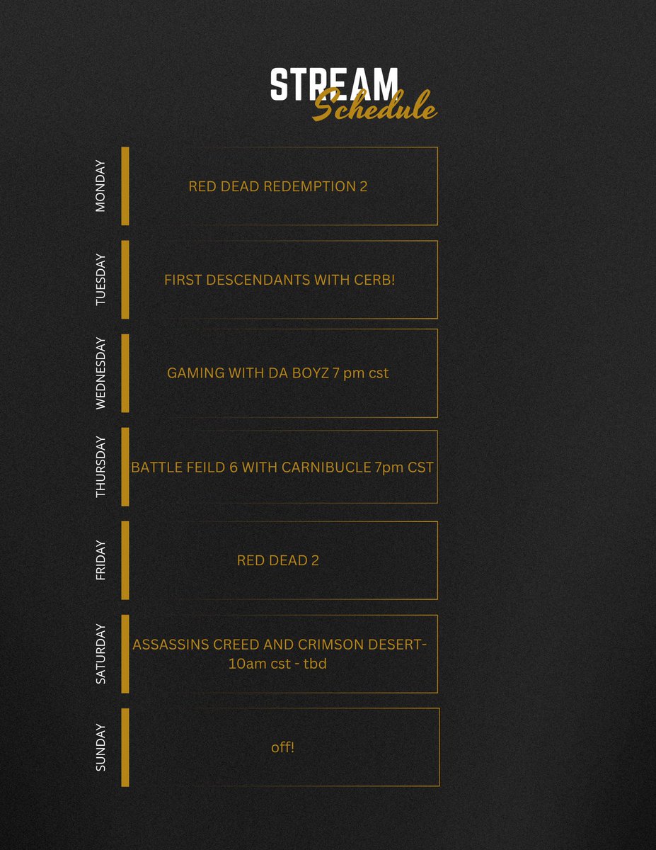 Anubis__VT tweet media