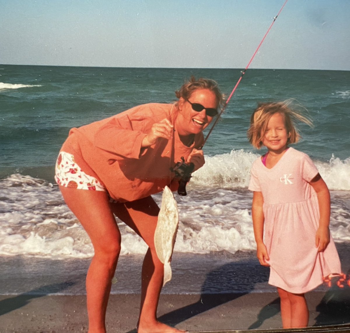 Southern Grace 🔥✨ tweet media