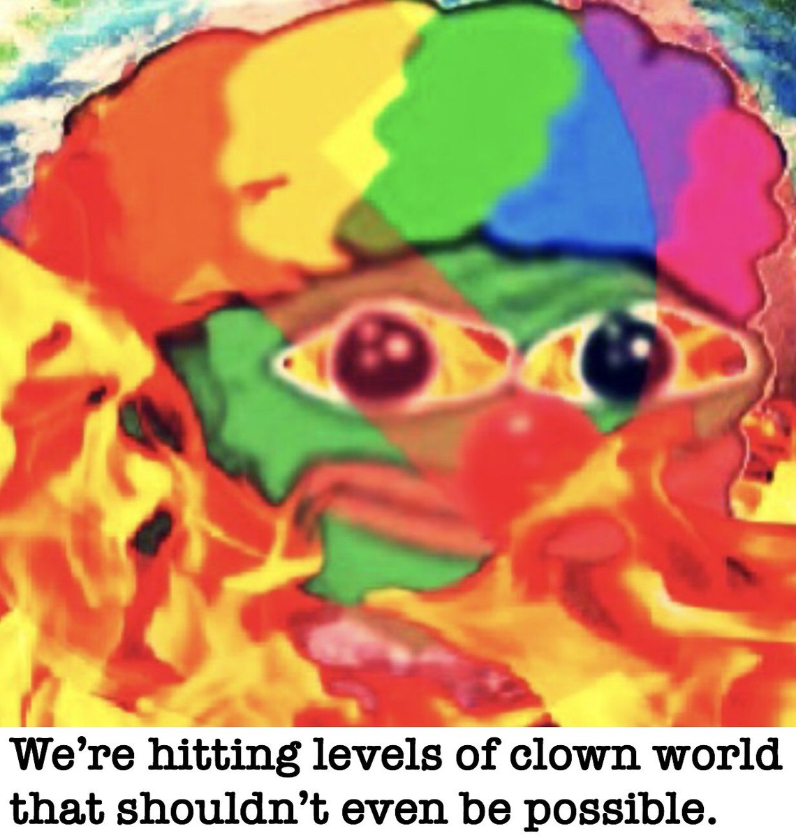 Caffiend tweet media