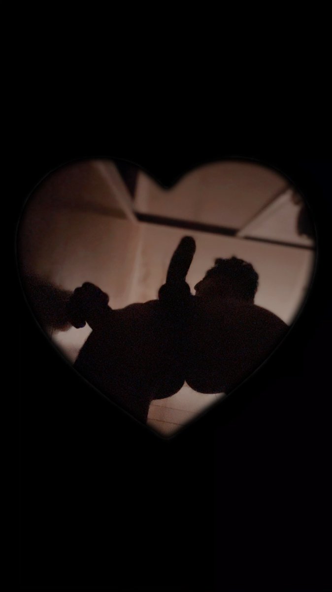 Joel🔥 tweet media