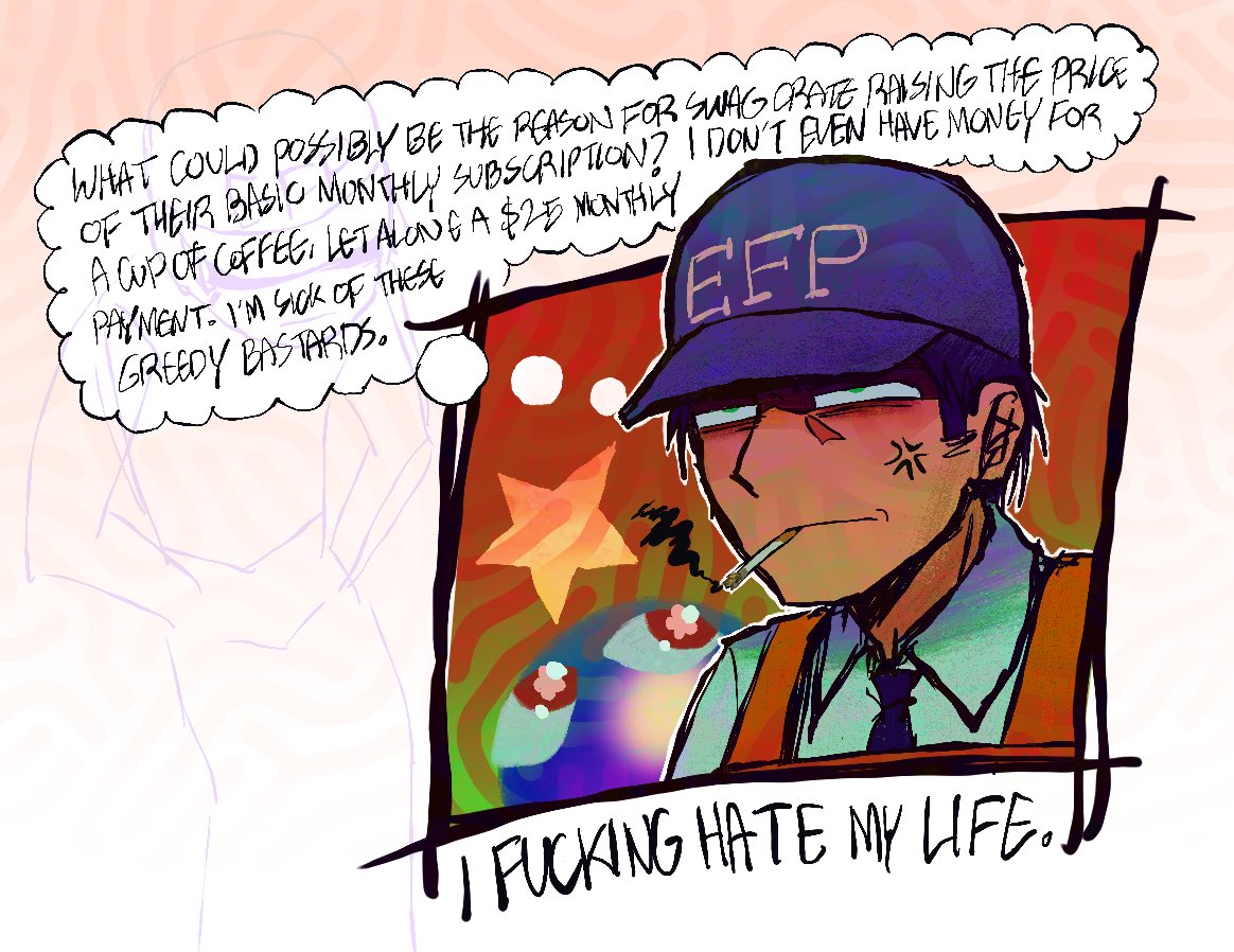 ᵔ◡༎ຶ tweet media