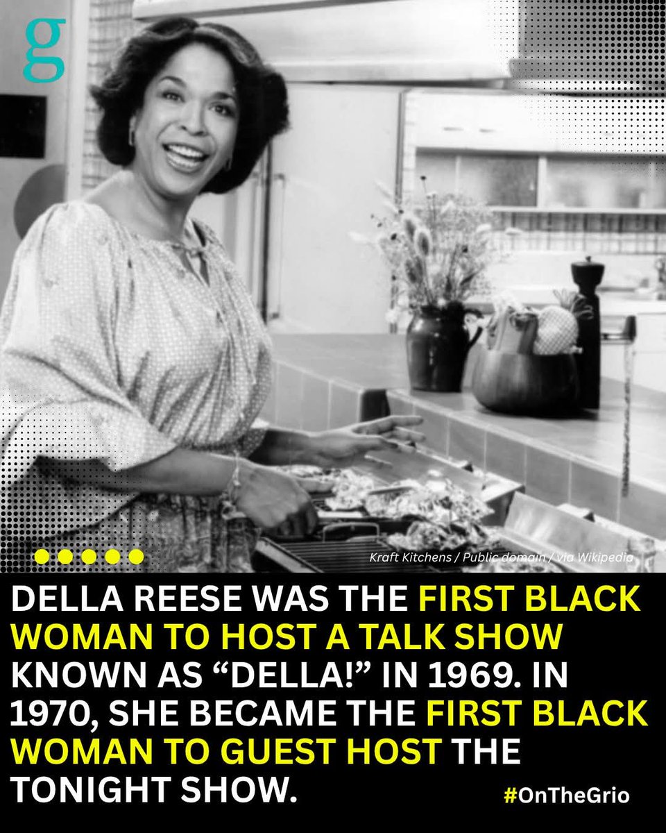 Black History 365: ♥️ 🖤 💚