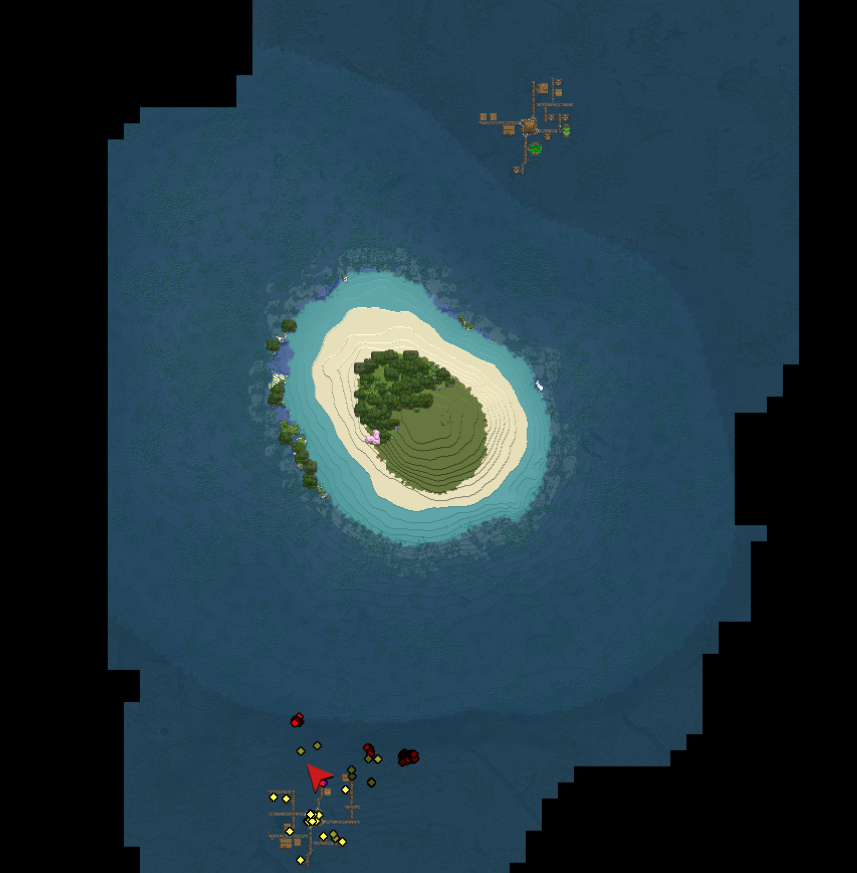 NewEnglandOfficial tweet media