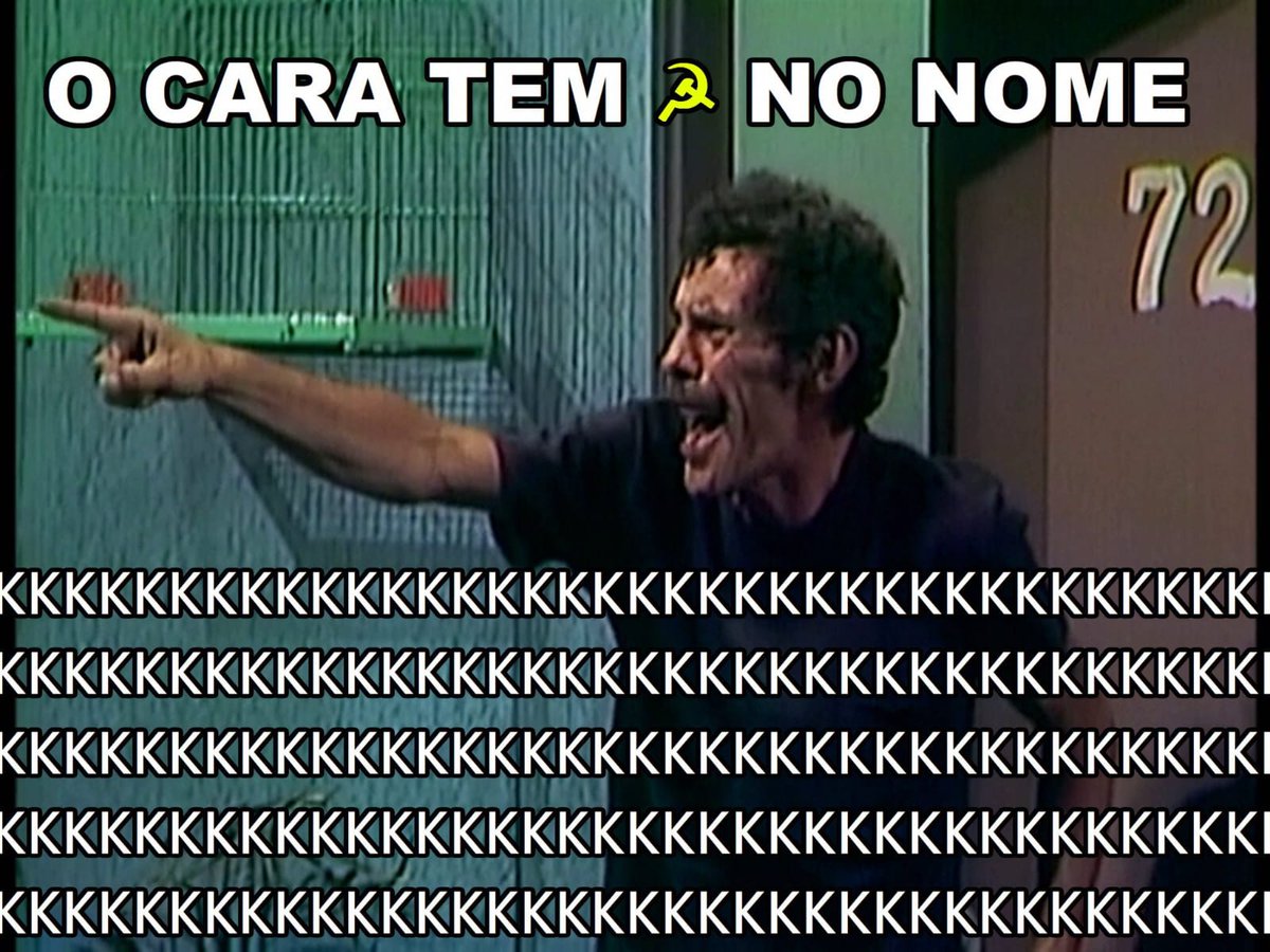 Marco Rodrigues 🥋🇧🇷 tweet media