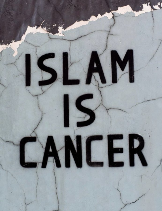 Jim Michael tweet media