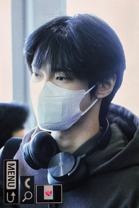 N년전 오늘의 도영 tweet media