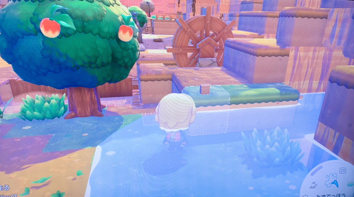 ぼちり子 tweet media