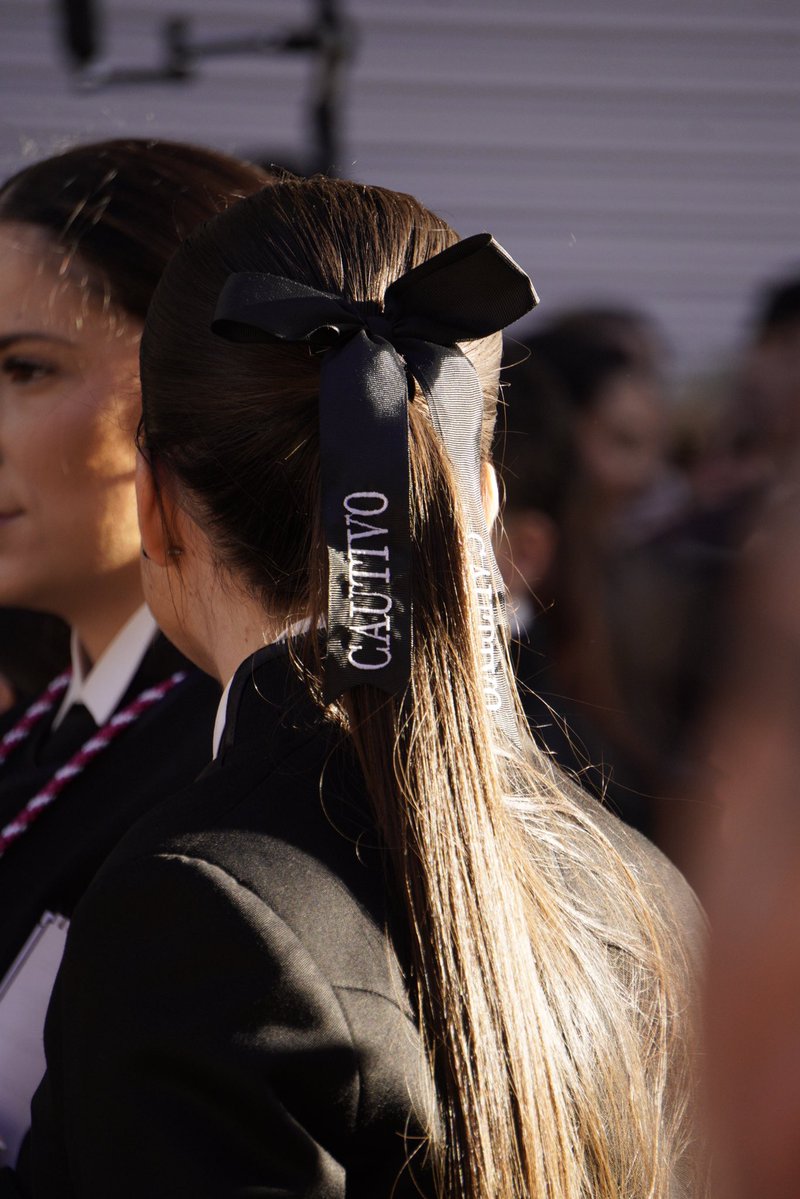 marina🥥 tweet media