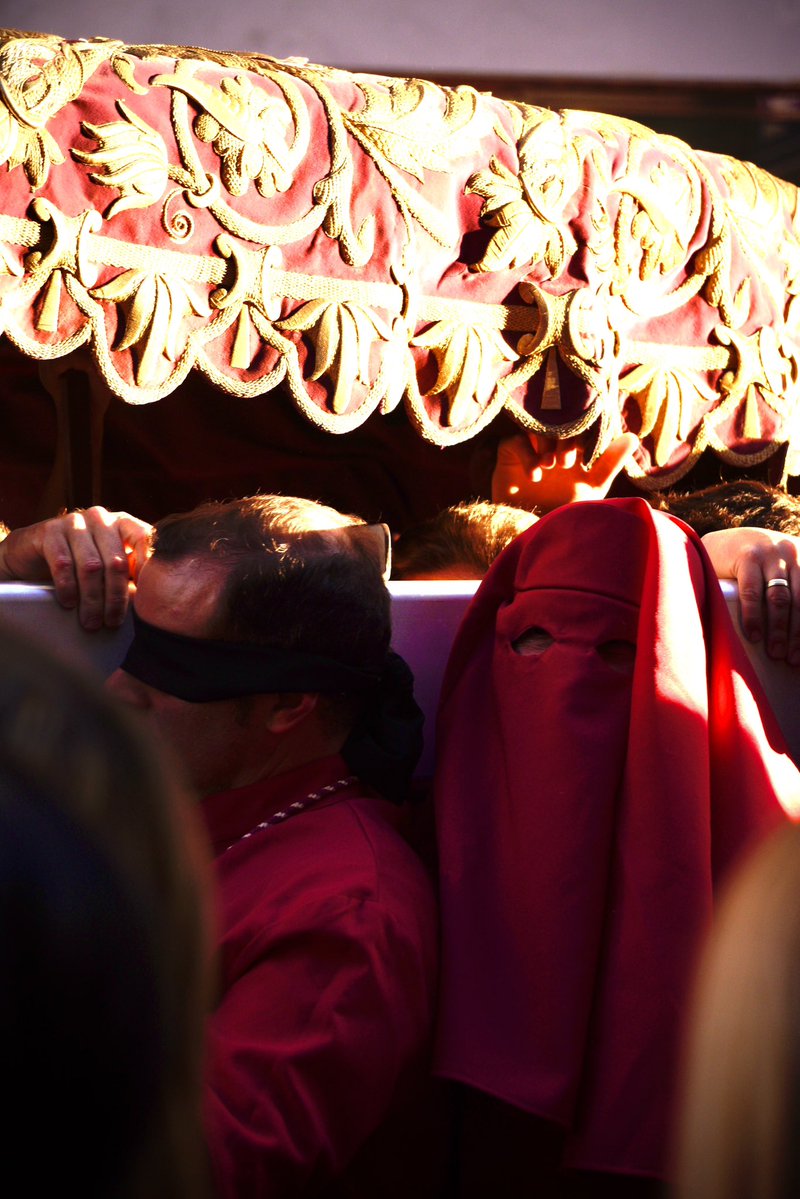 marina🥥 tweet media