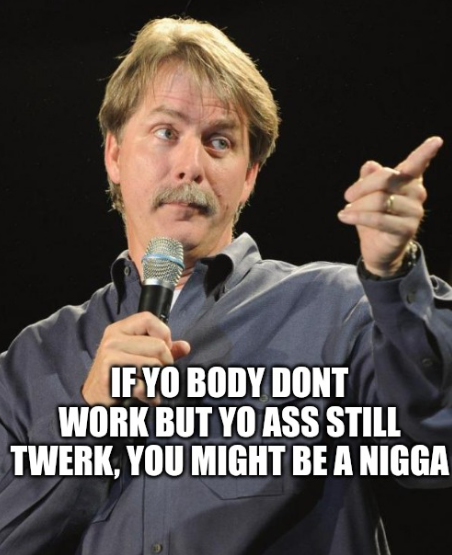 The Artist Formerly Known tweet media