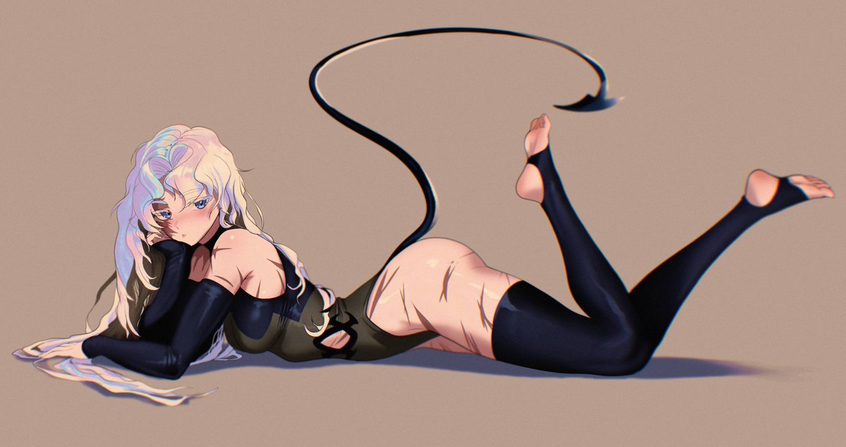 Arizumbado's tweet photo. NEW SPICY ART  COMMISSION       #VGenComm #Commission #nsfwcommissions https://t.co/pGixIaEsrj