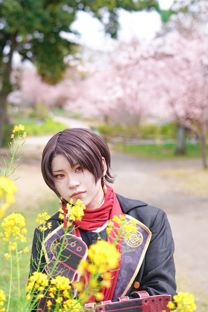 紅野(べにの)🐾 tweet media