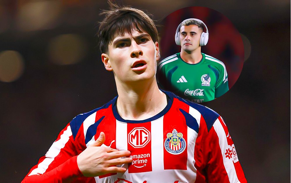 Sergio 🇫🇷 tweet media