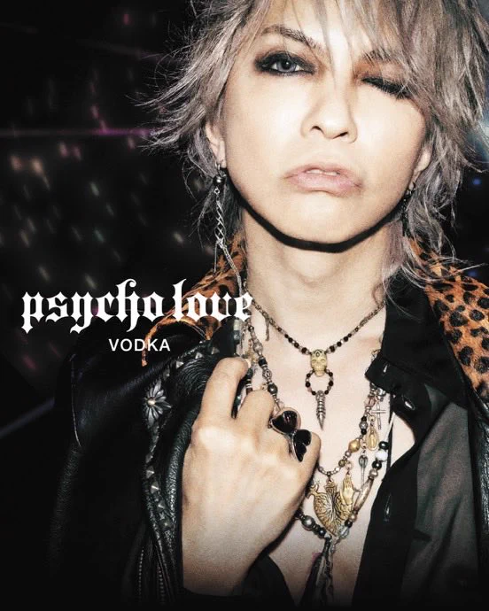 Hyde on X: 
