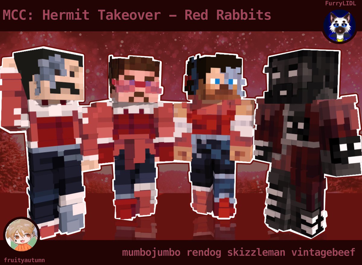 🚦 — Fruity !! tweet media