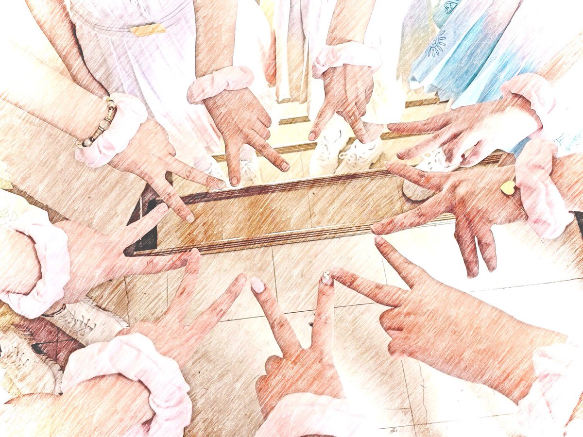 Mew×Mew(みゅうみゅう) tweet media