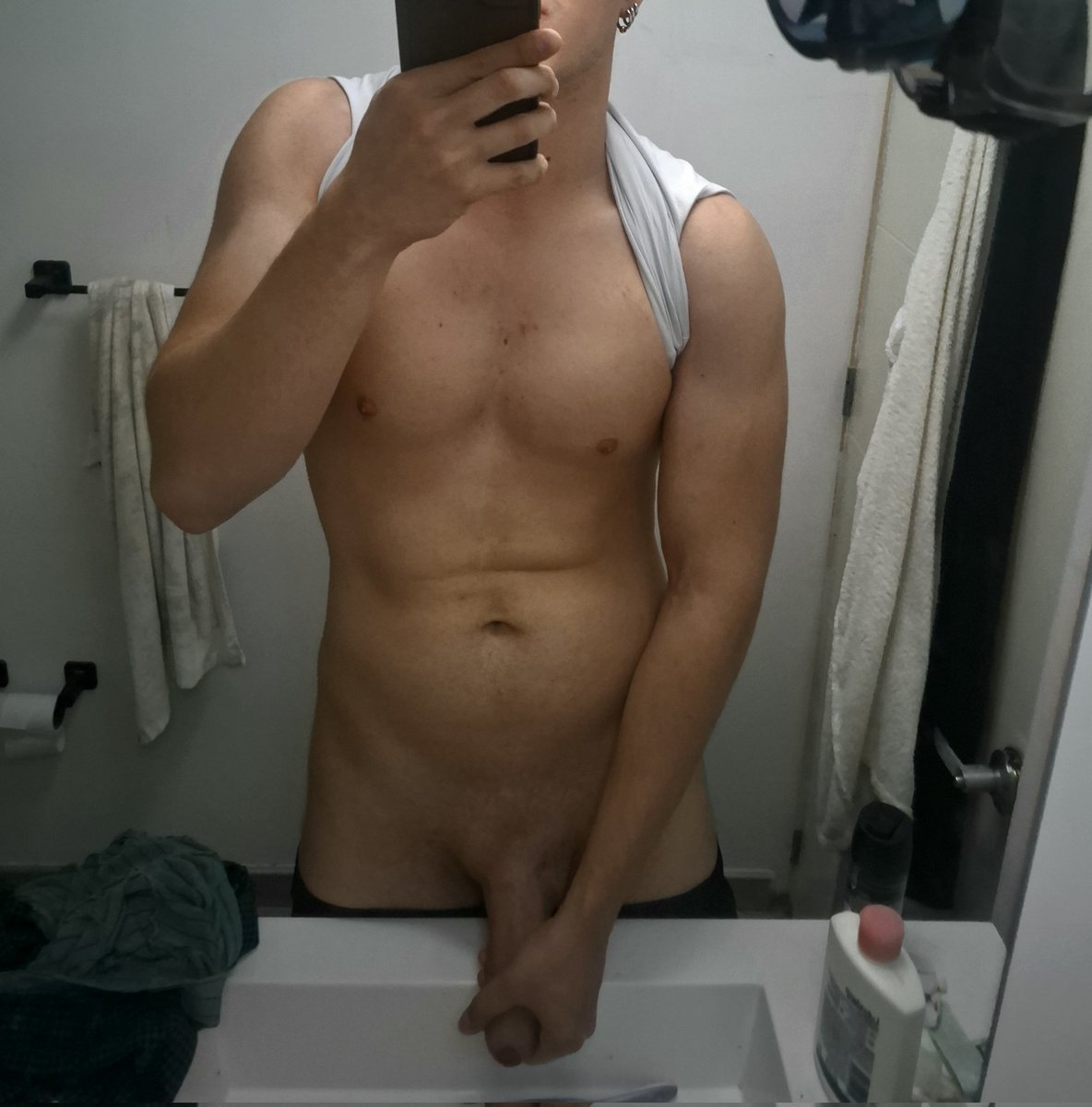 Dan Alejo tweet media