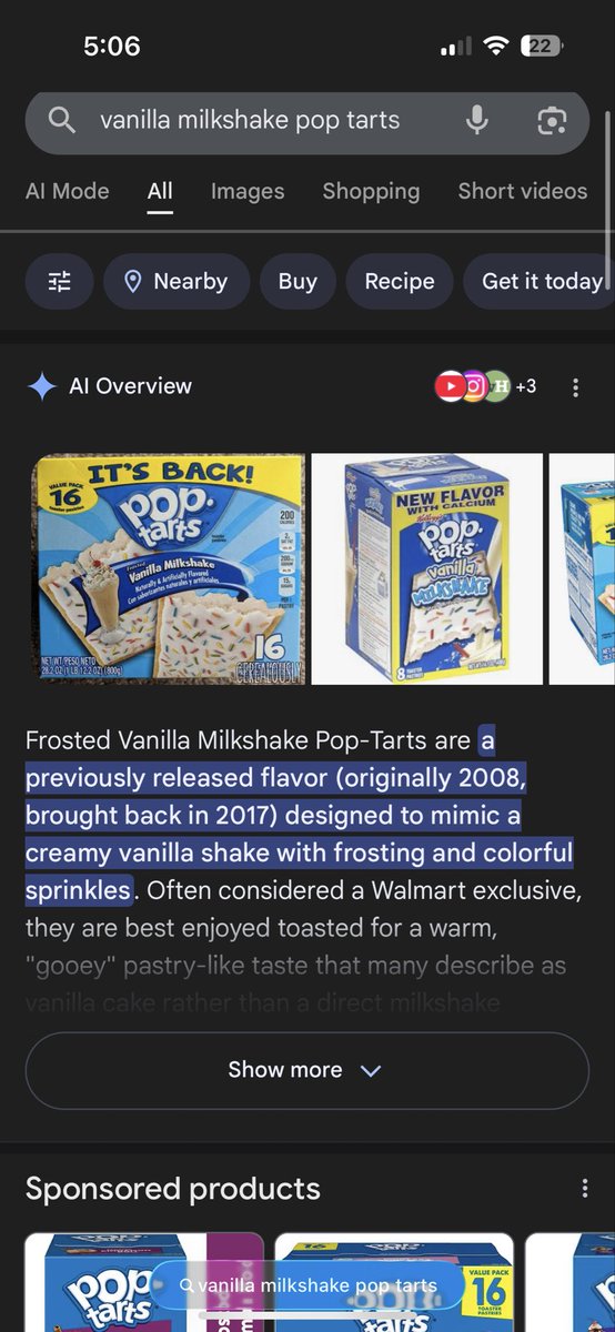 Hoffy 🦉 tweet media