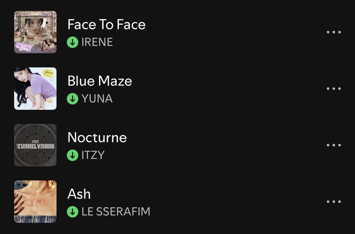 kate ≷ ✨🍦 tweet media