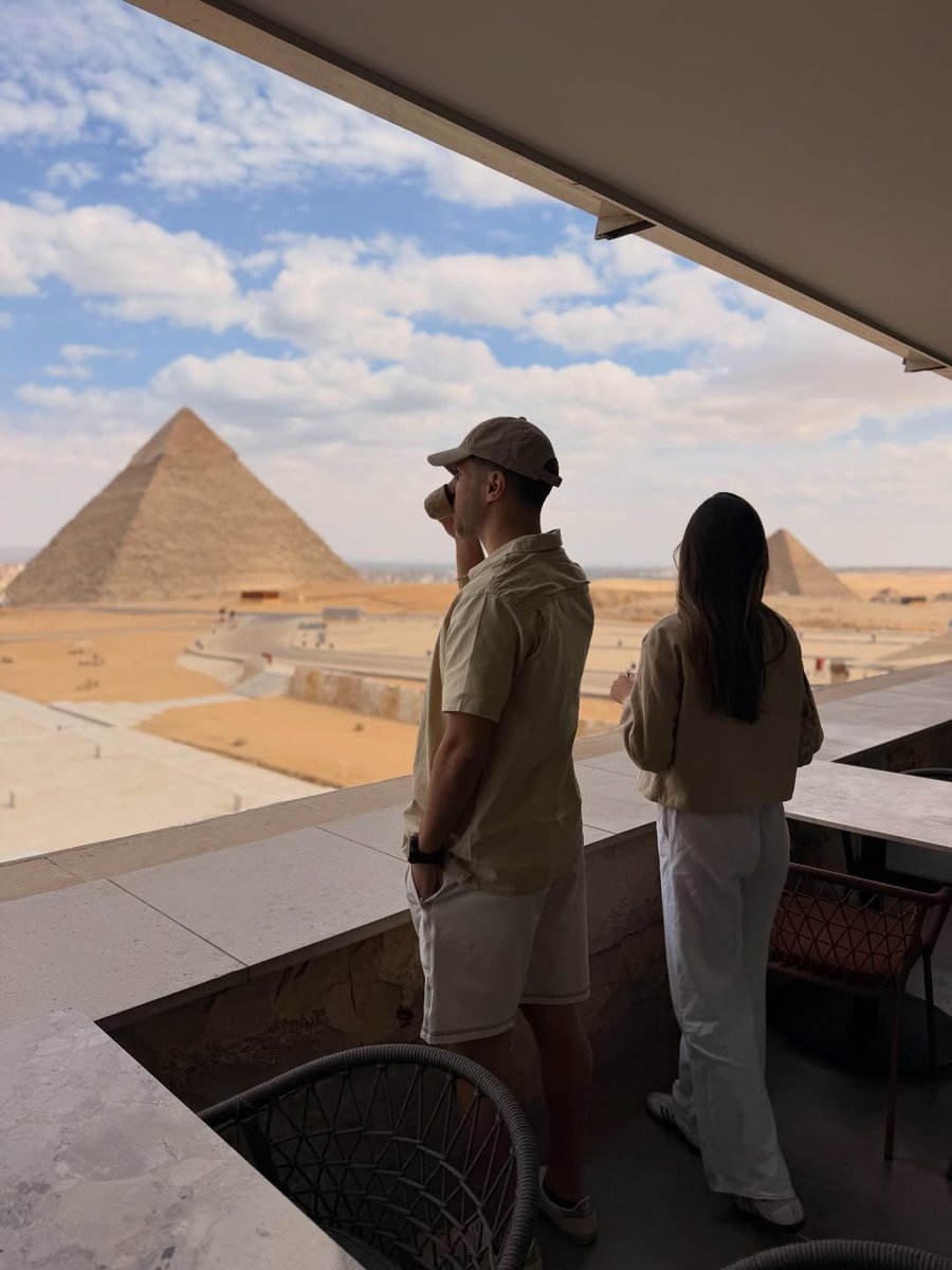 Documentaries 🌍 اسأل عن التاريخ tweet media