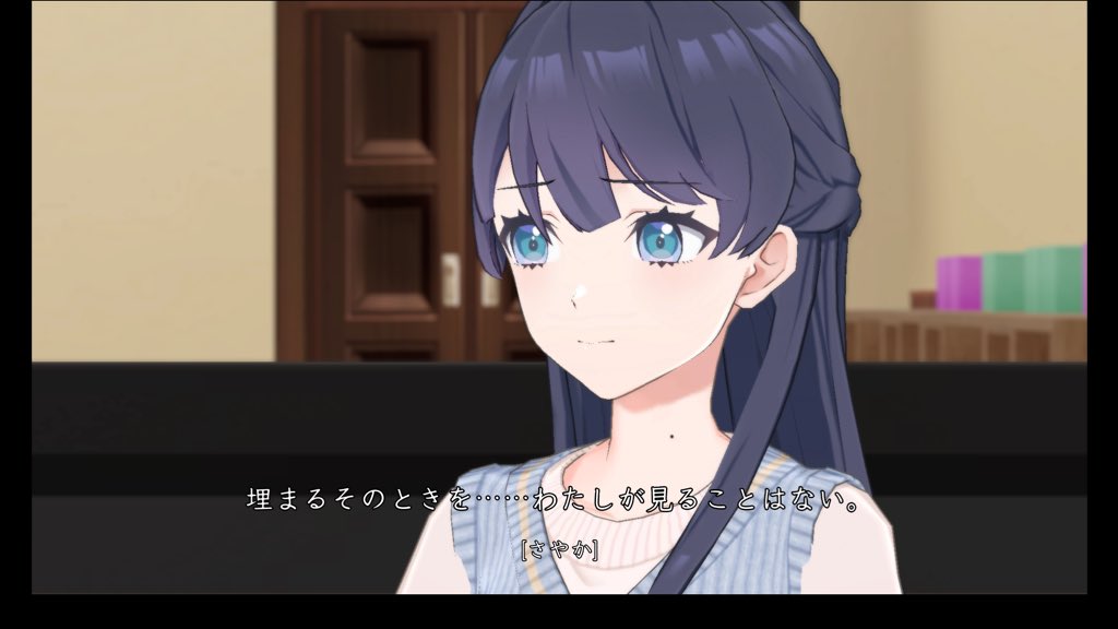 スパボ@忘れない僕たちのデイズ tweet media