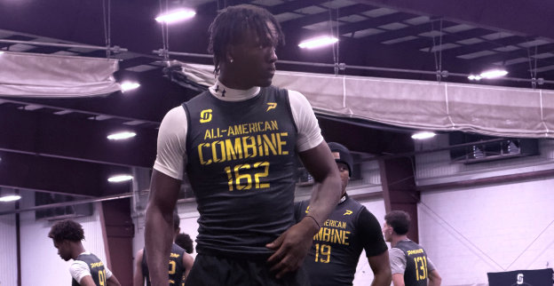 EdOBrienCFB tweet media