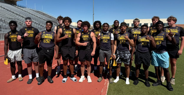 EdOBrienCFB tweet media