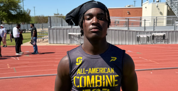 EdOBrienCFB tweet media