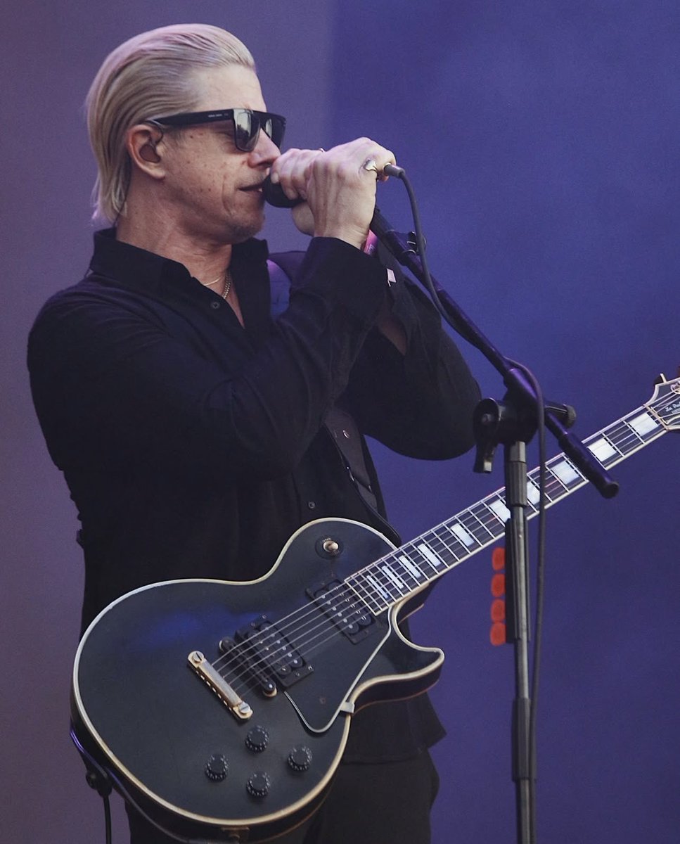 Acervo Interpol tweet media