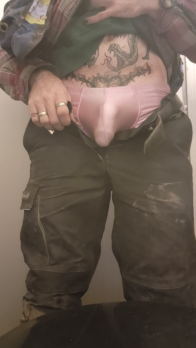 RJ 🌞🔞 tweet media