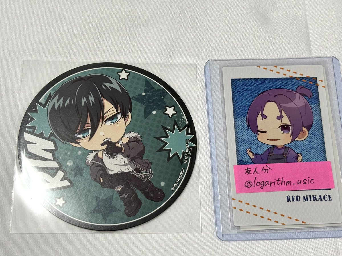 よしむら●通知が来ません tweet media