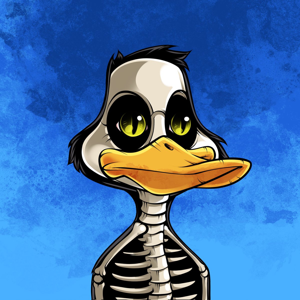 ₳GΞNT $jobot tweet media