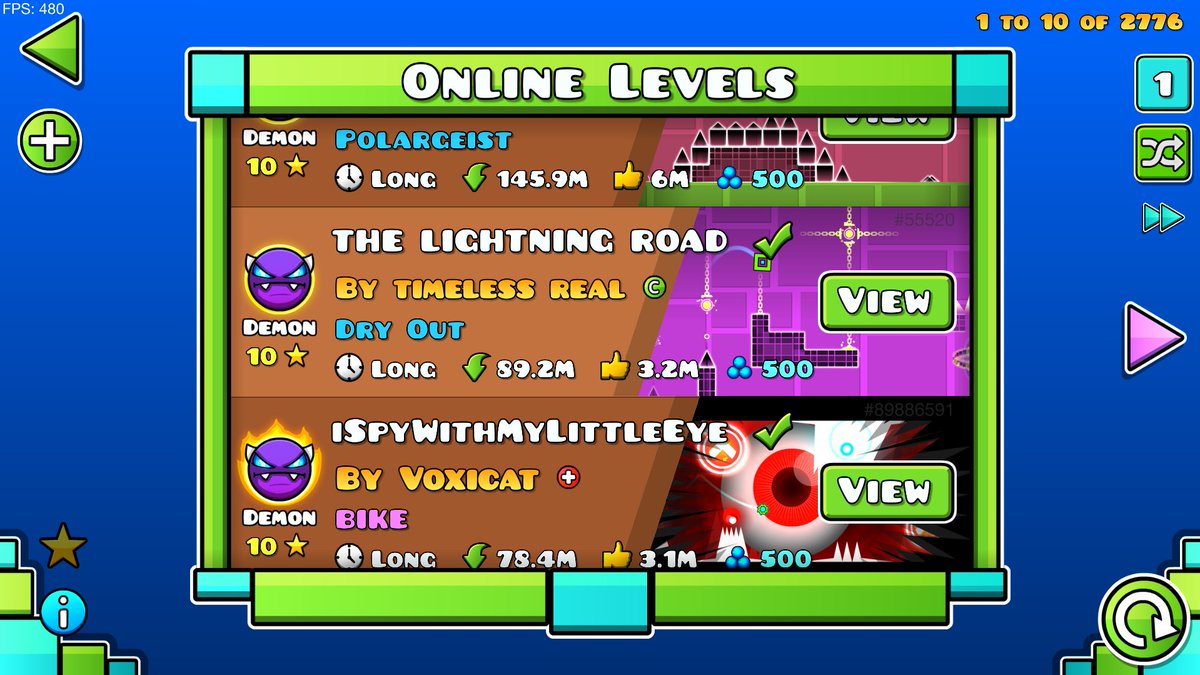 (GD) mk4578 tweet media