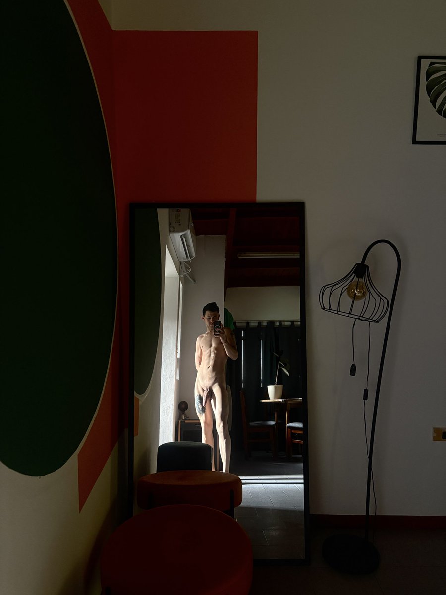 Aguss❤️‍🔥 OF %70 Off📌 tweet media