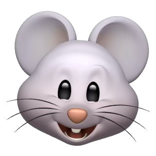 Searcher 🦇👌👅 tweet media