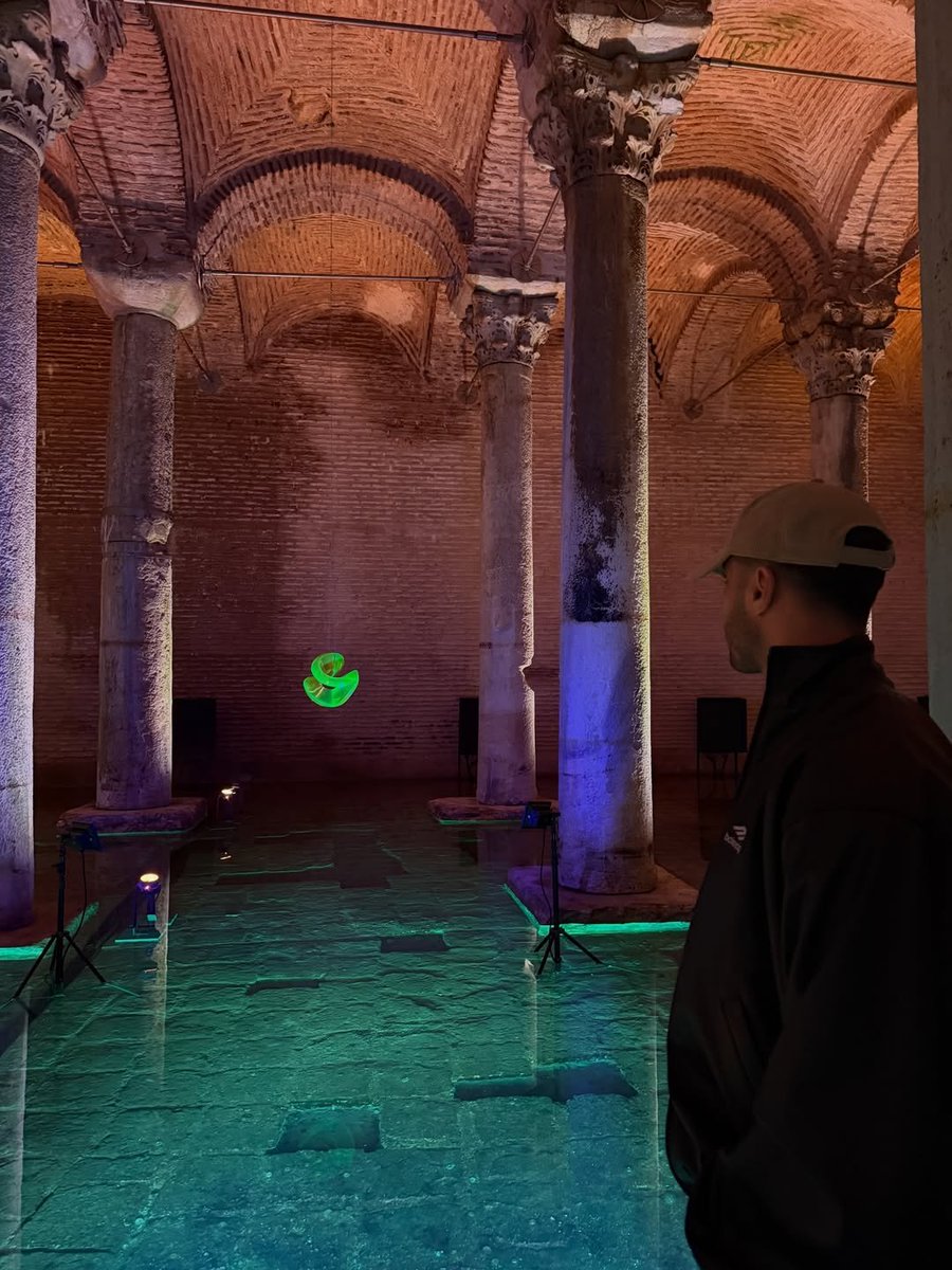 Documentaries 🌍 اسأل عن التاريخ tweet media