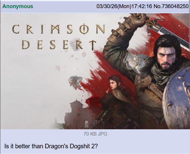 Geralt of Goonia tweet media