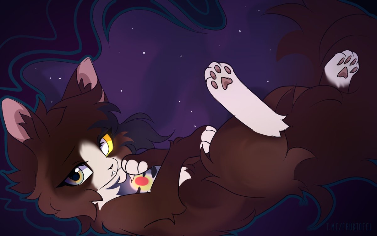 _ECLIPSE_ tweet media