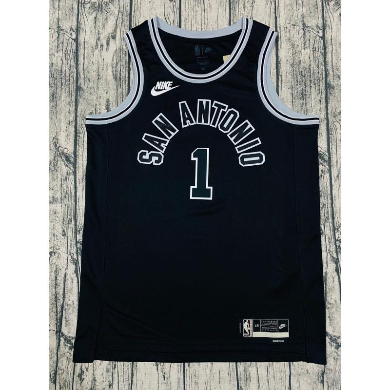 NBA Memes tweet media