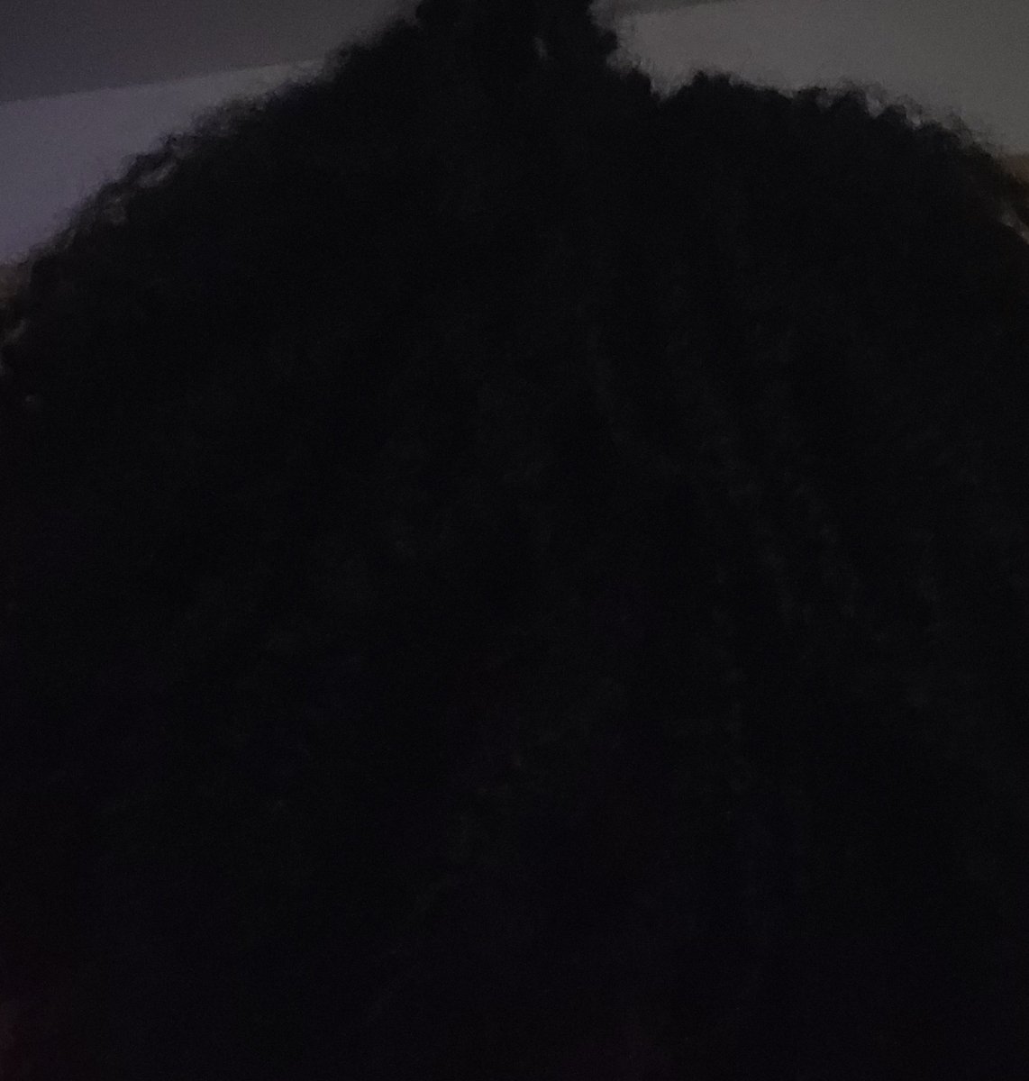 Hazeleyed Queen tweet media