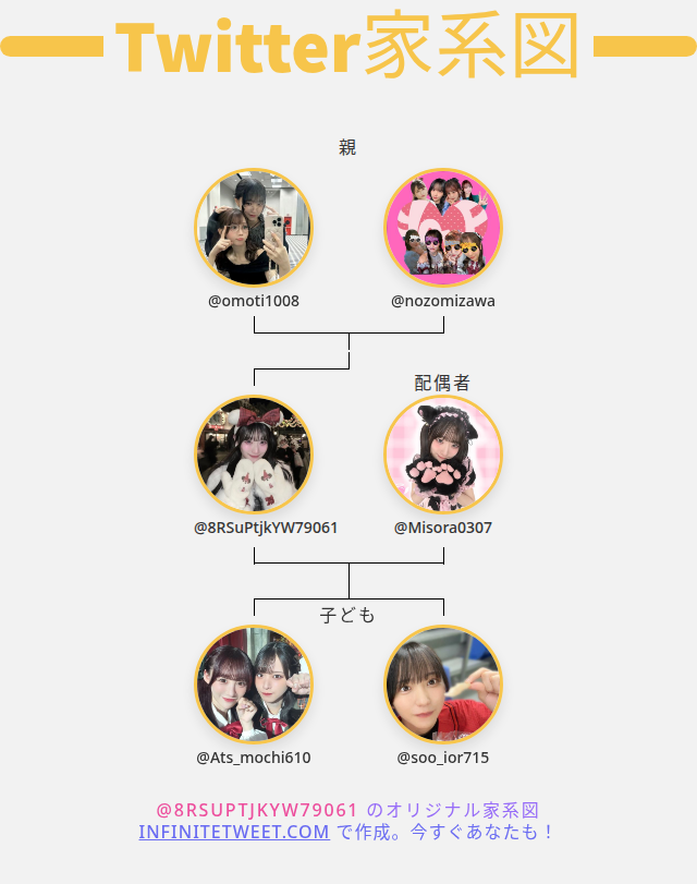 田中👼🏻💓🍨 tweet media