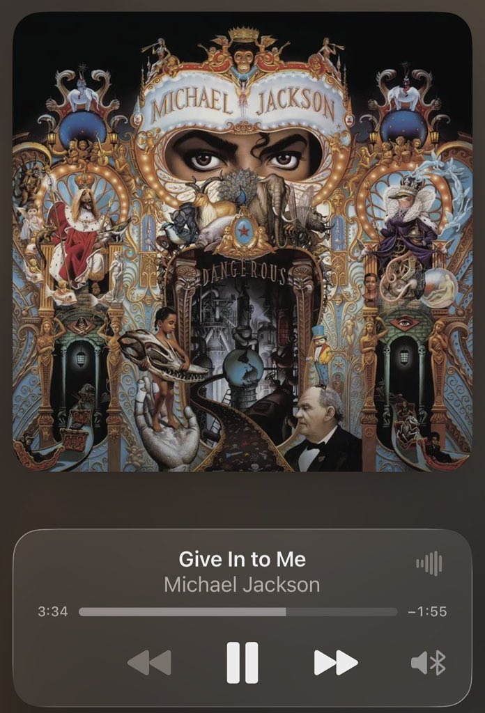 โฉโ
โ๐ป๐๐๐๐โโ
โฉ tweet media