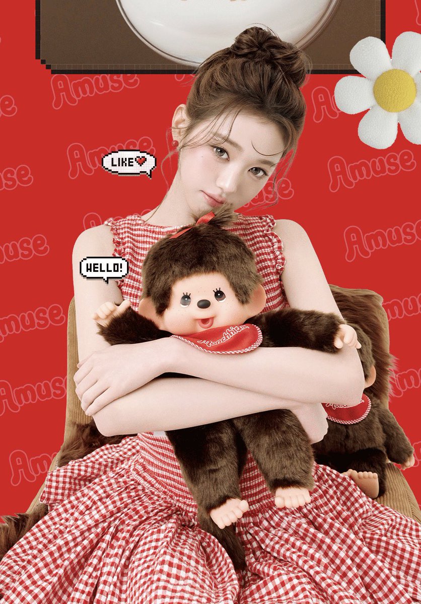 ᥫ᭡ 🪽 tweet media