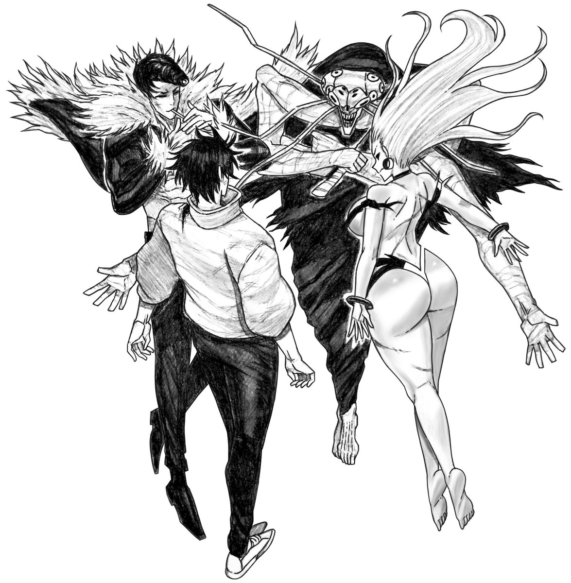 leteo_01 tweet media