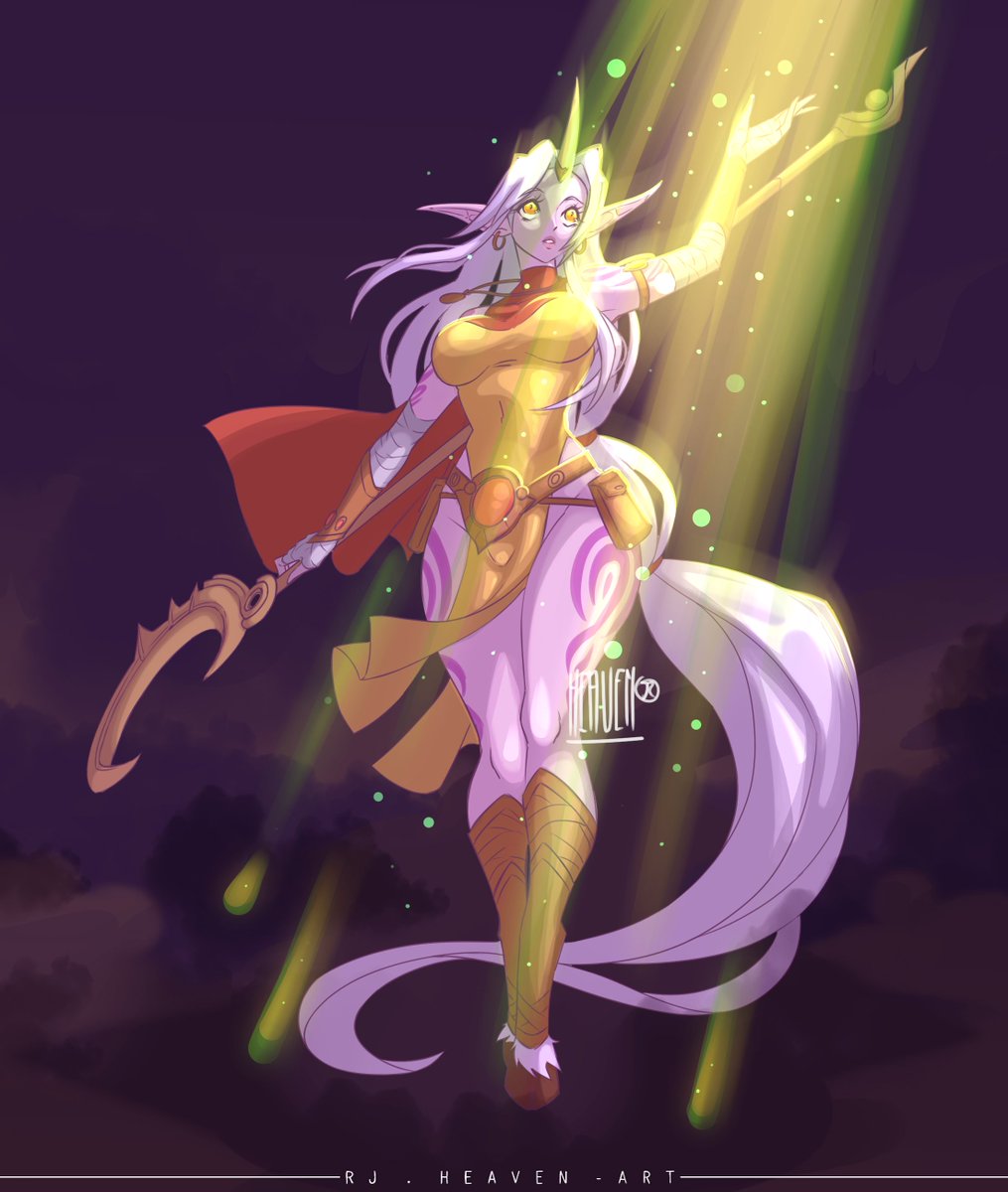 🌸 ʜ ᴇ ᴀ ᴠ ᴇ ɴ 🌸 tweet media